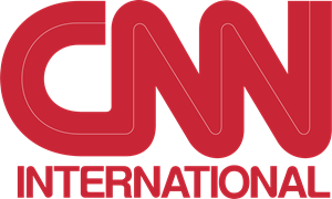 cnn-international-logo-FE0A0045ED-seeklogo.com